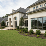 Gutter Guards in Little Rock Arkansas